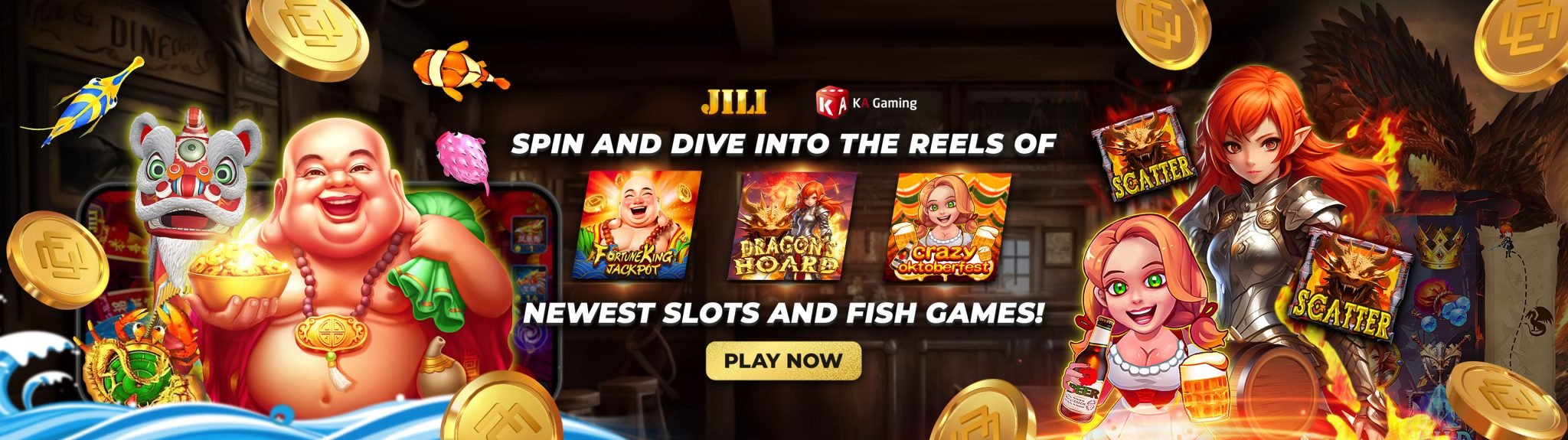 Tampilan sportsbook dewa123 dengan berbagai pertandingan olahraga